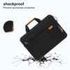 MOSISO Laptop Shoulder Messenger Bag 15156 inch Computer Bag Compatible with MacBook Pro 16 inch HP Dell Lenovo Asus Not