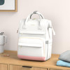 LOVEVOOK Laptop Backpack for Women Fashion Travel Backpack Purse 156 Inch Large Capacity Work Backpack Nurse Teacher Bag