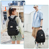 Hidds College Backpack Laptop Backpacks 156 Inch for Men Women Elementary Middle High School Book Bag For Teens Girls Bo