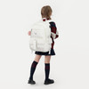 YAMTION School Backpack for Teen Girls156in Laptop Backpack Kids Bookbag for Middle School College StudentsCute School B