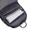 Fila Duel School Laptop Computer Tablet Book Bag Backpack
