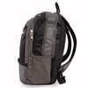 Fila Duel School Laptop Computer Tablet Book Bag Backpack