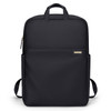 GOLF QUALITY Slim Laptop Backpack for Women Lightweight Business Backpack for Women Computer Bag Purse for Commuting Fit