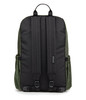 JanSport Venture Daypack Travel Pack With Large Main Compartment Padded Laptop Sleeve Dual Water Bottle Pockets and Atta