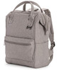 SwissGear 3576 Laptop Backpack Grey 12Inch