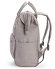 SwissGear 3576 Laptop Backpack Grey 12Inch