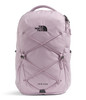 The North Face Jester Everyday Laptop Backpack MandarinAlmond Butter One Size