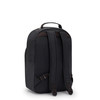Kipling Womens Seoul 15 Laptop Backpack Durable Roomy with Padded Shoulder Straps BuiltIn Protective Sleeve