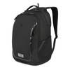 SwissGear Shield Laptop Backpack Black 185x12x6