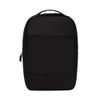 Incase Compact City Backpack 18L Everyday Travel Tech Backpack and Laptop Bag for Work or School Three Pockets 16 Padded