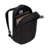 Incase Compact City Backpack 18L Everyday Travel Tech Backpack and Laptop Bag for Work or School Three Pockets 16 Padded