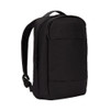 Incase Compact City Backpack 18L Everyday Travel Tech Backpack and Laptop Bag for Work or School Three Pockets 16 Padded