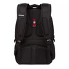 SwissGear Premium Laptop Notebook ScanSmart Backpack Swiss Gear Outdoor Travel School Bag