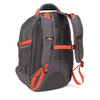 High Sierra XBT Business Laptop Backpack MercuryCrimson One Size