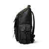 Timester 17 inch laptop backpack for women laptop backpack for men large travel backpack for men and women