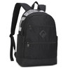HEAD Mini Waterproof Travel Backpack for Women Men Casual Daypack for Sport GymWorkoutDaily Small Hiking Backpack Fits 1
