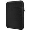 TiMOVO 13 Inch Tablet Sleeve for iPad Air 13 M3 2025 iPad Pro 13 iPad Pro 129 Galaxy Tab S9 PlusS10S10 PlusS9 FES9 FE Pl