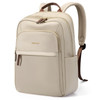 GOLF QUALITY Laptop Backpack for Women Travel Work Commute Casual Daypack Backpack Purse Computer Bags Fit 16 Inch Noteb