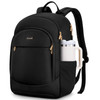 LOVEVOOK Laptop Backpack for Women 173 Inch Business Backpack Purse Large Capacity Casual Daypack Work Computer Backpack