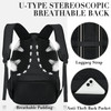 Travel Laptop Backpack 17 Inch Extra Large School Backpacks for Teen Boys and Girls Black Water Resistant Women Back Pac