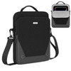 MoKo 129 Inch Tablet Sleeve Bag 360 Protection Compatible with 13 Inch New iPad Pro M4 Air M2 2024 iPad Pro 129 M2M1 Gal