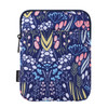 Dadanism 67 Inch Universal Padded Sleeve for 7 Colorsoft Signature Edition eReader 2024 and 6 eReader Book Protective Sl