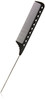 Y.S. Park YS-102 Winding Tail Comb, Carbon Black, 0.0707 kg online at globaldelivered