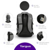 Targus 1516 Terra EcoSmart Laptop Backpack for Computers up to 1516 Multi Compartment Bag for Travel Professional Use Co