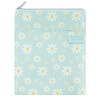 Dadanism 67 Sleeve Case for 7 Kindle Colorsoft Signature Edition and AllNew Kindle Paperwhite Protective Sleeve Cover Po
