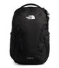 The North Face Womens Vault Everyday Laptop Backpack Commuter Travel Bag WaterRepellent Spacious Main Compartment TNF Bl