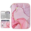 Dadanism 13 Inch Tablet Sleeve Bag Carrying Case for iPad Pro 13 M4 2024 iPad Air 13 iPad Pro 129 Samsung Galaxy Tab S10