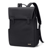 GOLF QUALITY Women Laptop Backpack Computer Backpacks Carry On Waterproof backpack Fits 156Inch Notebook Travel Commute