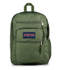 JanSport Laptop Backpack Computer Bag with 2 Compartments Ergonomic Shoulder Straps 15 Laptop Sleeve Haul Handle Cargo G