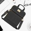 MOSISO 911 inch Tablet Sleeve Bag for iPad A16 2025 iPad Air 11 inch M3 M2 iPad Pro 11 M4 iPad 10987th Galaxy Tab A9S9S8