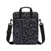 MOSISO 129 inch Tablet Sleeve Bag for iPad Pro 13 M4iPad Air 13 M3 M2iPad Pro 129 M2 M1 65thSurface Laptop Go 124Galaxy