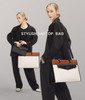LOVEVOOK Laptop Bag for Women 156 Laptop Tote Purse 2in1 Professional Work Bag Business Briefcase with Clutch Purse Wate