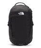 The North Face Womens Recon Everyday Laptop Backpack TNF BlackTNF Black One Size