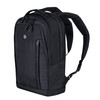 Victorinox Altmont Professional Compact Laptop Backpack Tablet Laptop Bag for Travel Accessories Computer Backpack Inclu