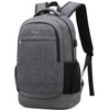 abshoo Lightweight Boys Mens Backpack For School College Backpack Womens Girls Teen Daypack Bookbag With Laptop Compartm
