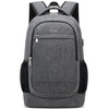 abshoo Lightweight Boys Mens Backpack For School College Backpack Womens Girls Teen Daypack Bookbag With Laptop Compartm
