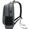 abshoo Lightweight Boys Mens Backpack For School College Backpack Womens Girls Teen Daypack Bookbag With Laptop Compartm