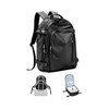Travel Backpack for Women Men Carry on Backpack Flight Approved Item BagCasual Daypacks Cabin BagageHiking Backpack Ligh
