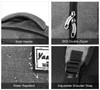 YAMTION Backpack for Men and WomenSchool Bookbag for Teenager156 inch Computer Backpack with USB Charging port for Busin
