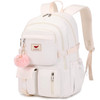LXYGD Laptop Backpack 156 Inch Kids Elementary Middle High School Bag College Backpacks Anti Theft Travel Back Pack Larg