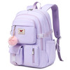 Laptop Backpack 156 Inch Kids Elementary Middle High School Bag College Backpacks Anti Theft Travel Back Pack Large Book