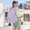 Laptop Backpack 156 Inch Kids Elementary Middle High School Bag College Backpacks Anti Theft Travel Back Pack Large Book