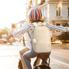 YAMTION School Bag for Women GirlsLaptop Backpack for College Students Secondary School Bags Book Bag Back PackMochilas