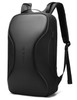 BANGE Laptop Smart backpack Can Hold 156 Inch Laptop Commute Backpack Fight carry on bag for men and women