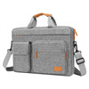 MOSISO Laptop Shoulder Bag 15156 inch Computer Bag Compatible with MacBook Pro 16 HP Dell Lenovo Asus Notebook Messenger