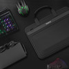 Smatree Heavy Duty Hard Sleeve Case Compatible for 18 inch ASUS ROG Strix SCAR 18 202520242023 Gaming Laptop for 18 inch